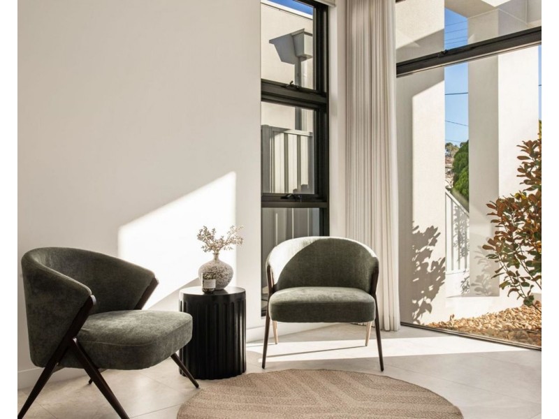 32a Murray Street, Merrylands NSW 2160