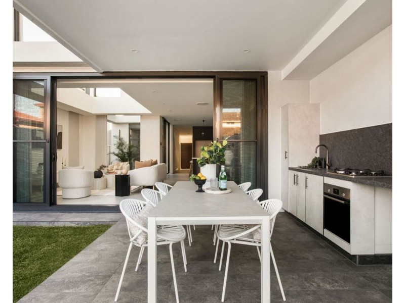 32a Murray Street, Merrylands NSW 2160