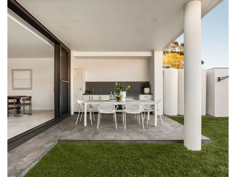 32a Murray Street, Merrylands NSW 2160