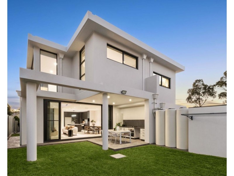 32a Murray Street, Merrylands NSW 2160