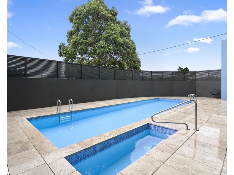 304/110-114 James Ruse Drive, Rosehill NSW 2142