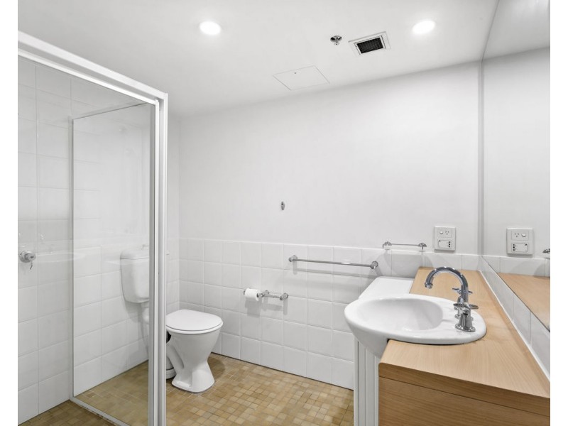 304/110-114 James Ruse Drive, Rosehill NSW 2142