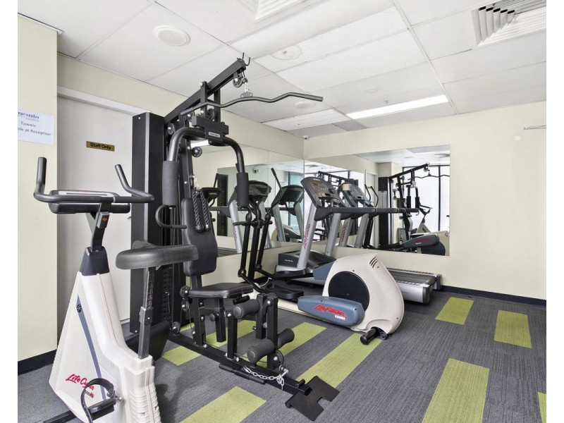 304/110-114 James Ruse Drive, Rosehill NSW 2142