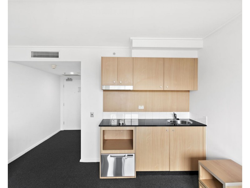 304/110-114 James Ruse Drive, Rosehill NSW 2142