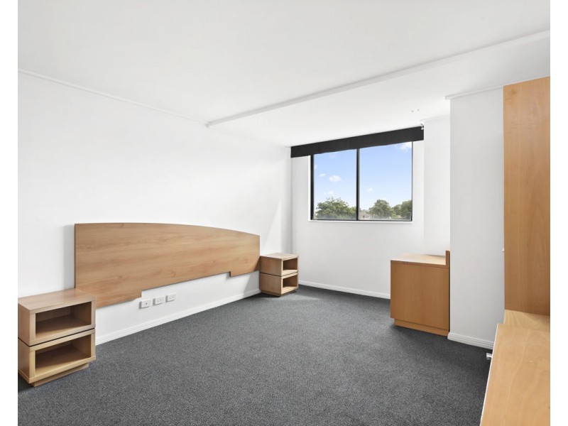 304/110-114 James Ruse Drive, Rosehill NSW 2142