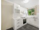 15/3-5 Kane St, Guildford NSW 2161