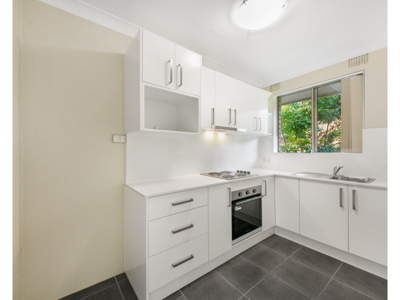 15/3-5 Kane St, Guildford NSW 2161