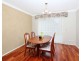 13 Elford Cresent, Merrylands NSW 2160