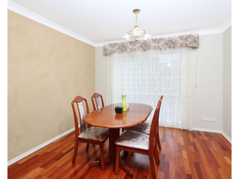 13 Elford Cresent, Merrylands NSW 2160