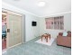 13 Elford Cresent, Merrylands NSW 2160