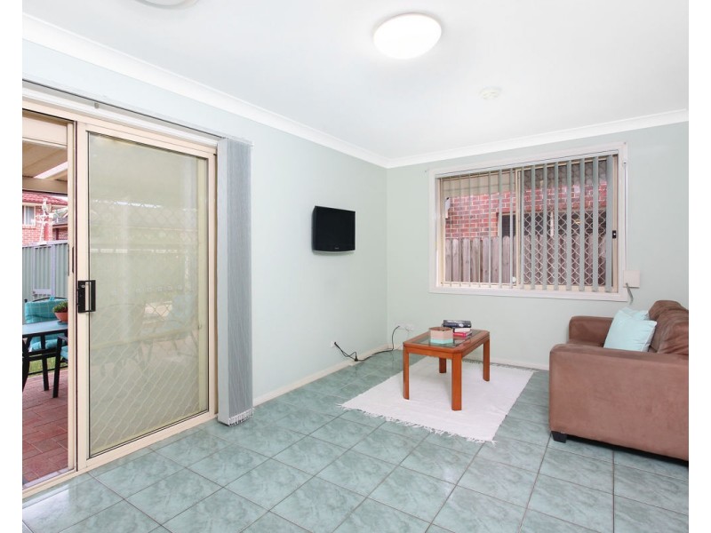 13 Elford Cresent, Merrylands NSW 2160