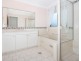 13 Elford Cresent, Merrylands NSW 2160