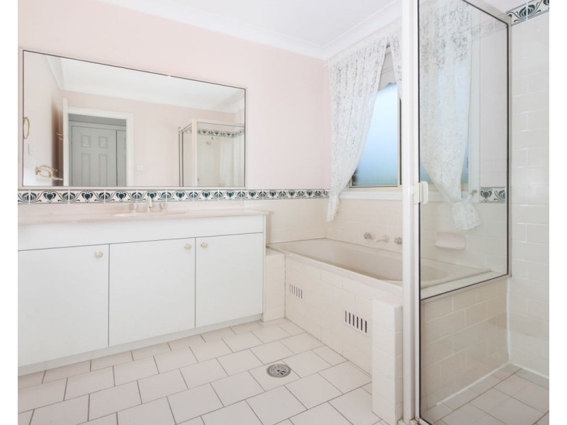 13 Elford Cresent, Merrylands NSW 2160