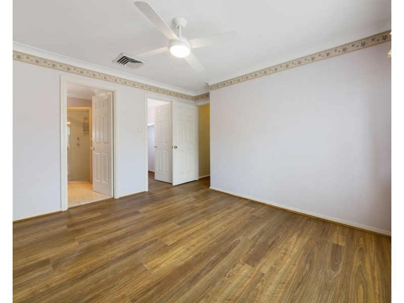 13 Elford Cresent, Merrylands NSW 2160