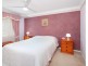 13 Elford Cresent, Merrylands NSW 2160