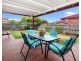 13 Elford Cresent, Merrylands NSW 2160