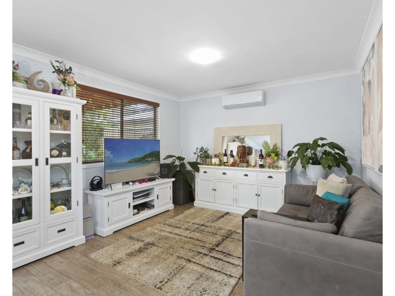 8 Hopman Street, Greystanes NSW 2145