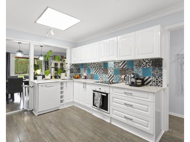 8 Hopman Street, Greystanes NSW 2145