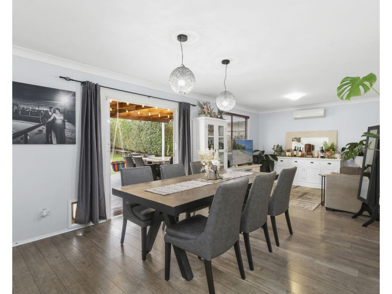 8 Hopman Street, Greystanes NSW 2145