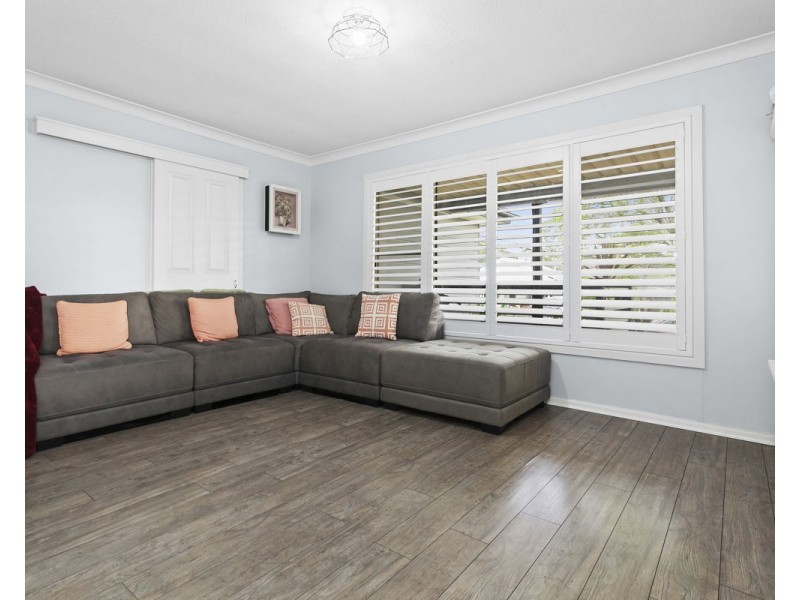 8 Hopman Street, Greystanes NSW 2145