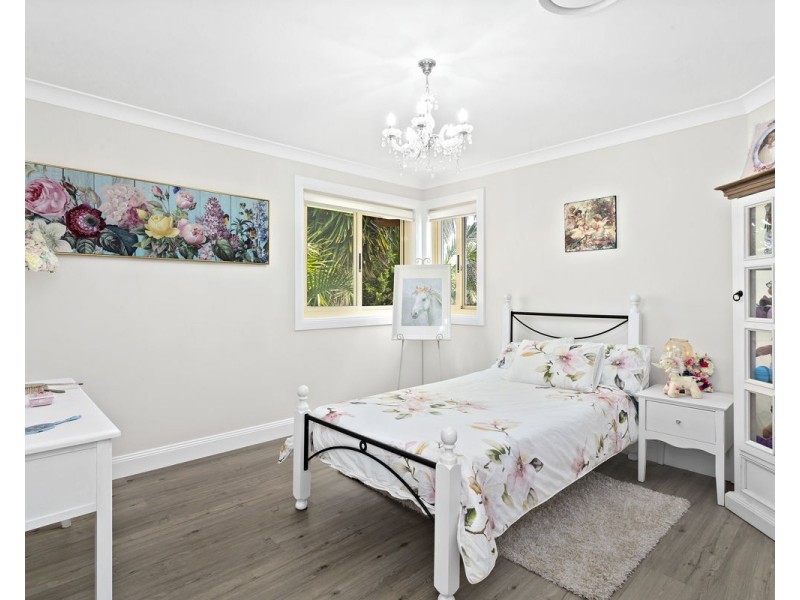 23 Elford Crescent, Merrylands NSW 2160