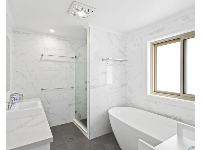 23 Elford Crescent, Merrylands NSW 2160