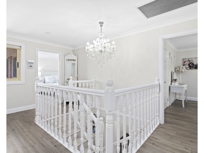 23 Elford Crescent, Merrylands NSW 2160