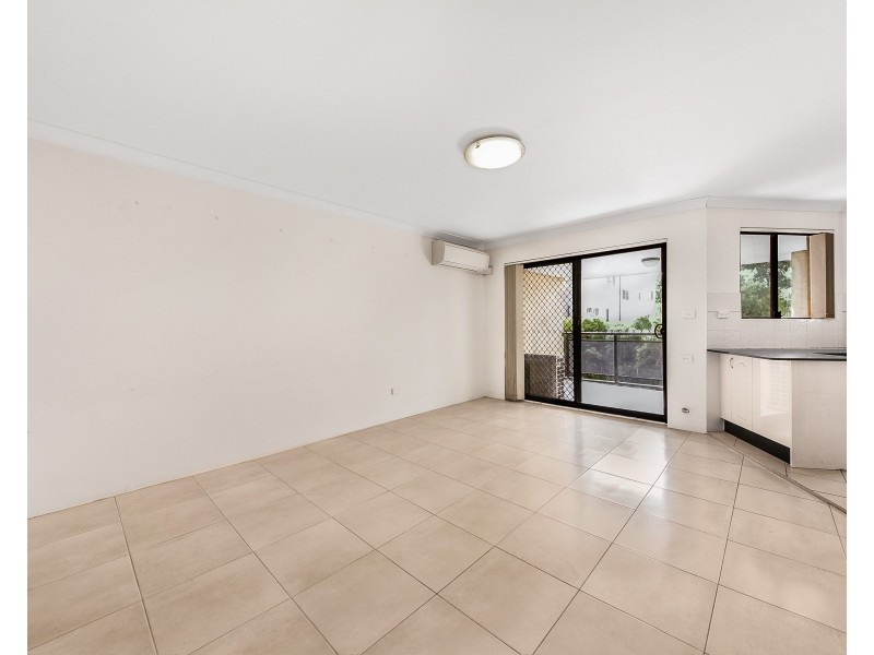 11/33-37 Neil St, Merrylands NSW 2160