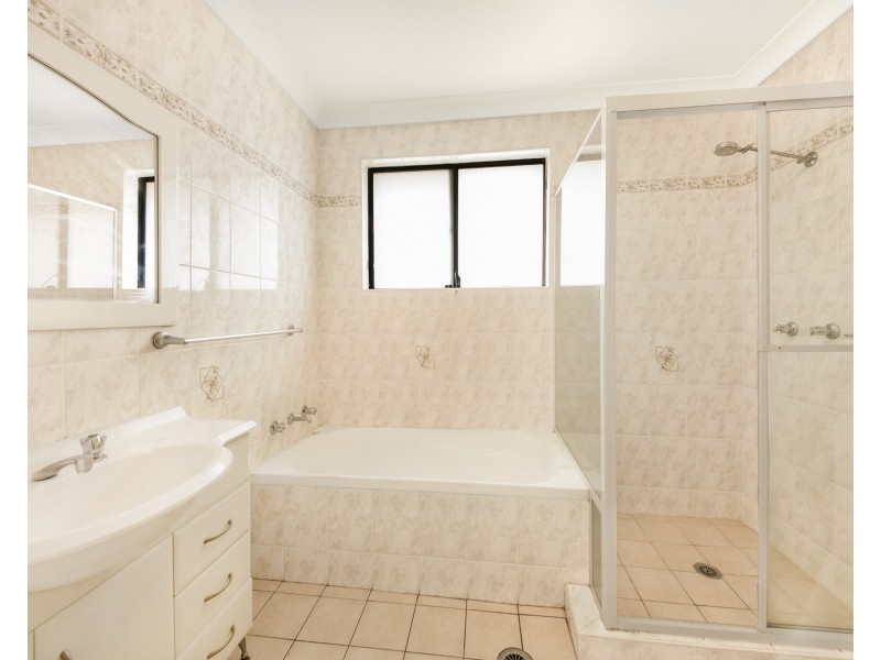 11/33-37 Neil St, Merrylands NSW 2160