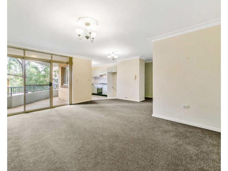 8/261-265 Dunmore St, Pendle Hill NSW 2145