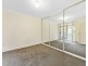 8/261-265 Dunmore St, Pendle Hill NSW 2145
