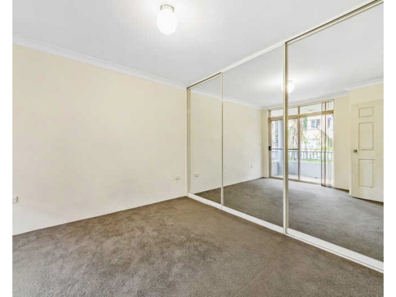 8/261-265 Dunmore St, Pendle Hill NSW 2145