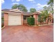 6/31-33 Chelmsford Road, South Wentworthville NSW 2145