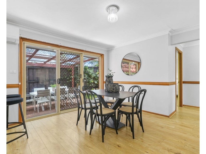 6/31-33 Chelmsford Road, South Wentworthville NSW 2145