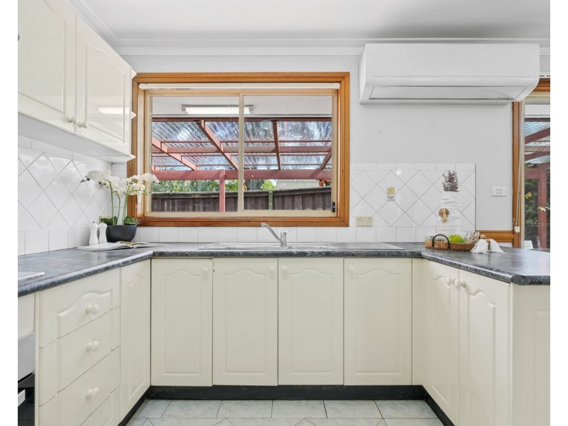 6/31-33 Chelmsford Road, South Wentworthville NSW 2145