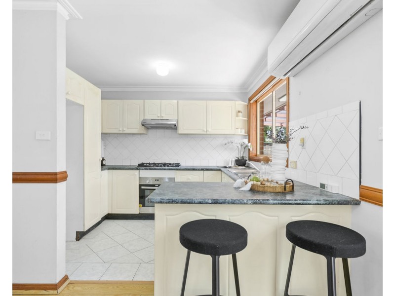 6/31-33 Chelmsford Road, South Wentworthville NSW 2145