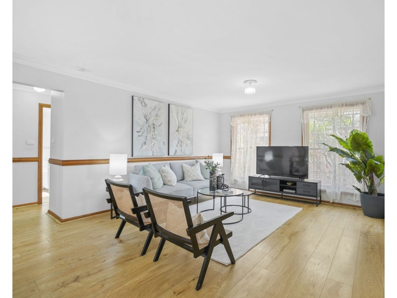 6/31-33 Chelmsford Road, South Wentworthville NSW 2145