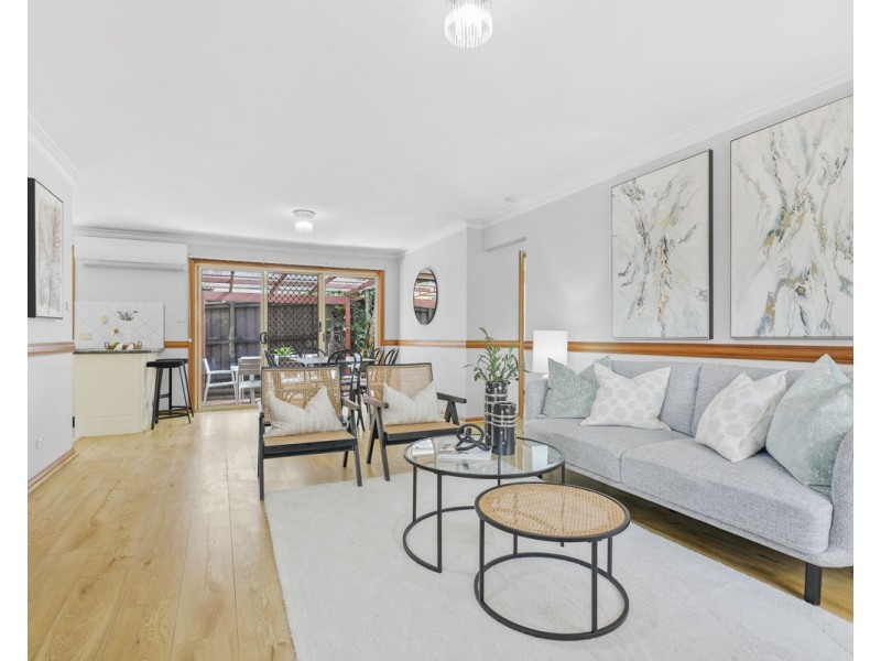 6/31-33 Chelmsford Road, South Wentworthville NSW 2145