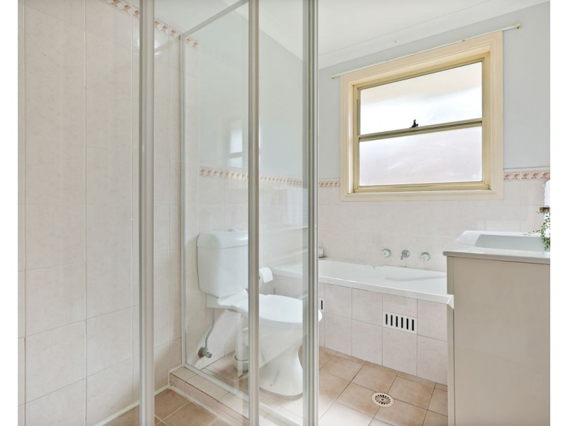 6/31-33 Chelmsford Road, South Wentworthville NSW 2145