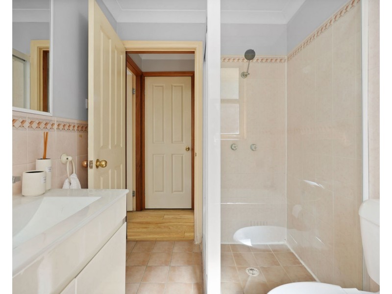 6/31-33 Chelmsford Road, South Wentworthville NSW 2145