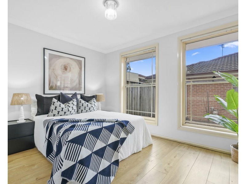 6/31-33 Chelmsford Road, South Wentworthville NSW 2145