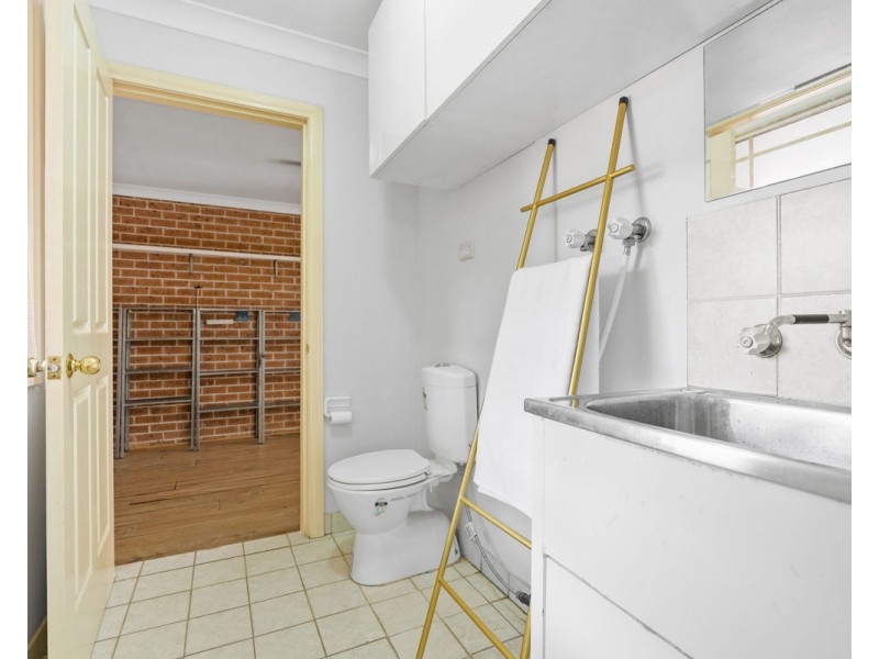 6/31-33 Chelmsford Road, South Wentworthville NSW 2145