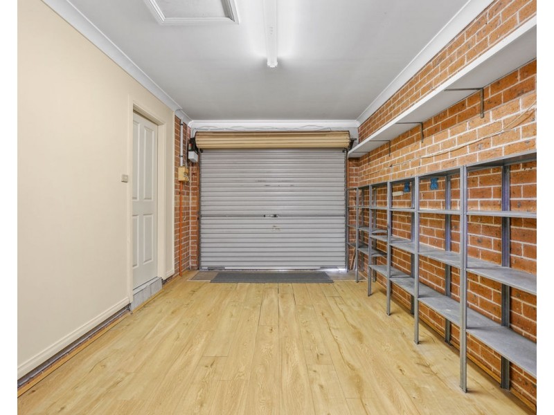 6/31-33 Chelmsford Road, South Wentworthville NSW 2145