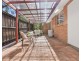 6/31-33 Chelmsford Road, South Wentworthville NSW 2145
