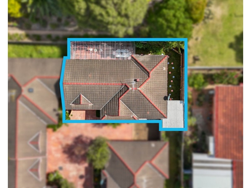 6/31-33 Chelmsford Road, South Wentworthville NSW 2145