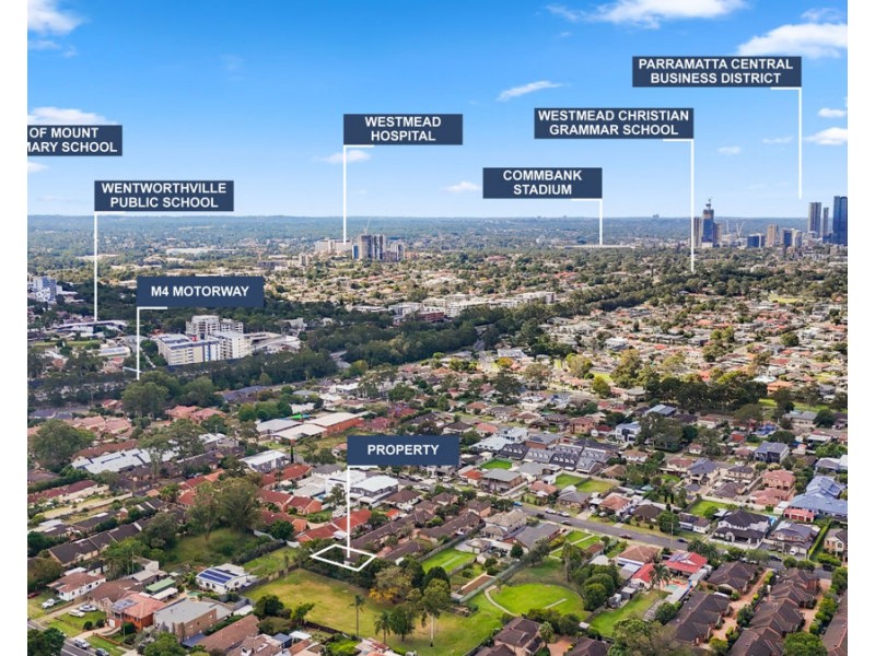 6/31-33 Chelmsford Road, South Wentworthville NSW 2145