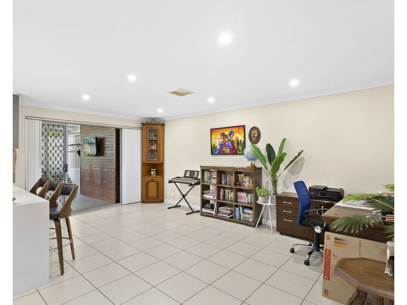 36 Morris Street, Merrylands NSW 2160