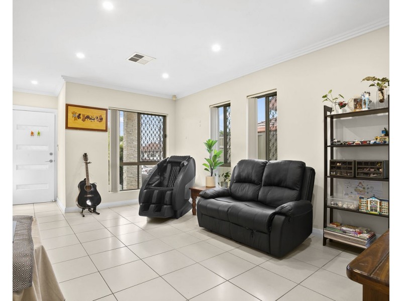 36 Morris Street, Merrylands NSW 2160