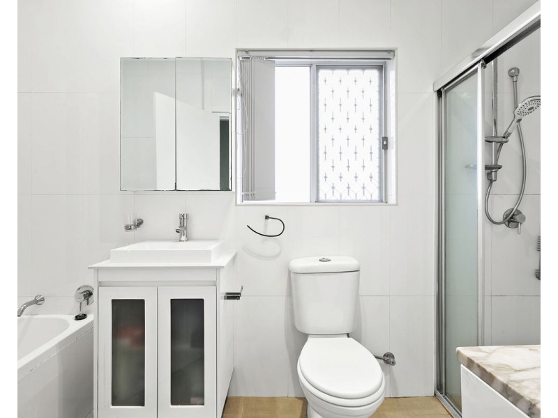 36 Morris Street, Merrylands NSW 2160