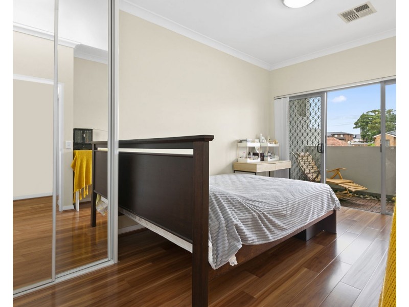 36 Morris Street, Merrylands NSW 2160